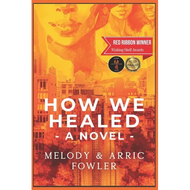 How We Healed