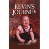 Kevin's Journey
