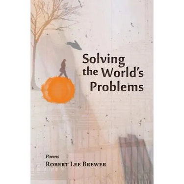 Solving the World's Problems