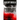 Corrupt