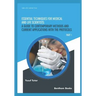 Essential Techniques for Medical and Life Scientists: A guide to contemporary methods and current applications with the protocols: Part 1