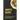 Diabetic Recipes: Understanding How Meal Planning Helps Keep The Effects Of Diabetes Under Control: 30 Minute Diabetic Recipes