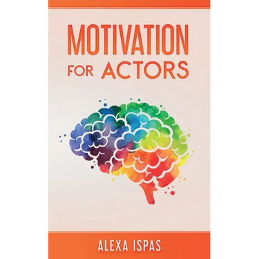 Motivation for Actors