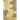 Wading Barefoot Through a Mountain Stream: The Travel Diaries of Xu Xiake (1587-1641)