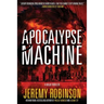 Apocalypse Machine
