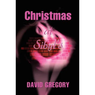 Christmas at Sibyl's