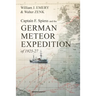 Captain F. Spiess and the German Meteor Expedition of 1925-27