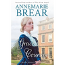 Grace's Courage