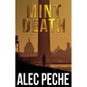 Mint Death