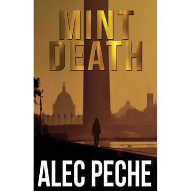 Mint Death