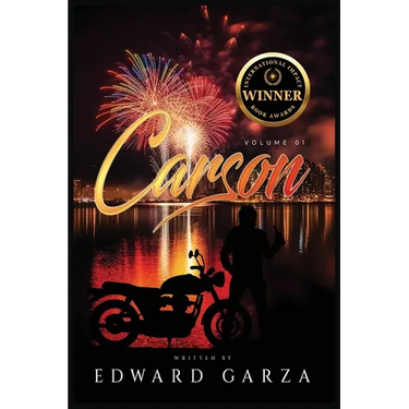 Carson