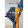 "Lessons" in Courage: Poems for My Ukrainian Friends