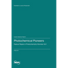 Photochemical Pioneers