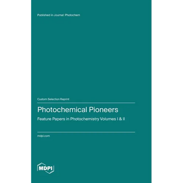 Photochemical Pioneers