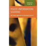 Police Information Sharing: All-Crimes Approach to Homeland Security