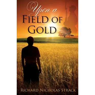 Upon a Field of Gold