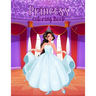Princess Coloring Book: For Kids Ages 6 - 11