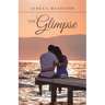 The Glimpse