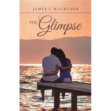 The Glimpse