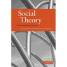 Social Theory