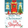 Maybe This Christmas?