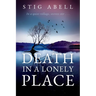 Death in a Lonely Place