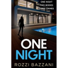 One Night