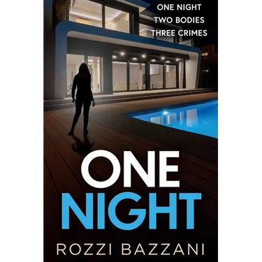 One Night
