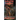 Lilith and Lamastu: Legends of the Ancient Abyss