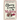 Cherry Cream and Murder - Large Print: A Completely Gripping and Charming British Culinary Mystery