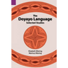 The Doyayo Language: Selected Studies