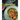 The Ultimate Ulcerative Colitis Cookbook: Great Recipes for an Ulcerative Colitis Diet
