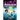 The Message (Animorphs Graphix #4)