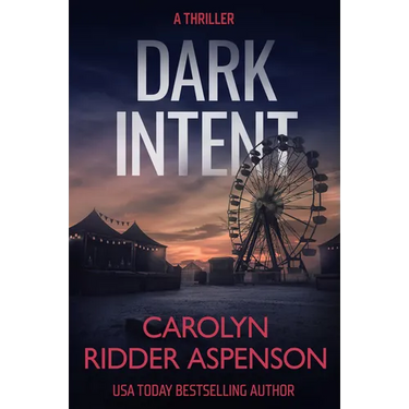 Dark Intent