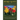 Word Alive!: 52 Selected Sermons By Dale A. Meyer