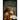 The Case of the Portrait Vandal