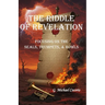 The Riddle of Revelation