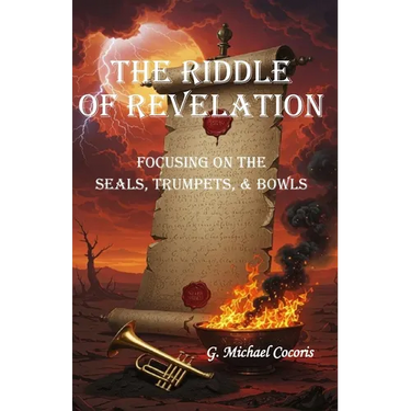 The Riddle of Revelation