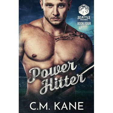 Power Hitter