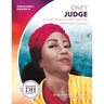 Oney Judge: Escape from Slavery and the President's House: Escape from Slavery and the President's House