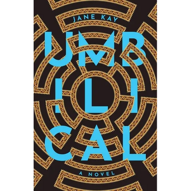 Umbilical