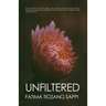 Unfiltered