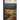 Edinburgh Review, Or Critical Journal; Volume 72