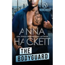 The Bodyguard