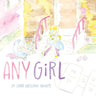 Any Girl