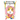 Guinea pig Coloring book: youth pet Guinea pig animal Coloring book, Summer time fun Coloring activity for teenager Gift, 32 Pages, 8x10, Soft C