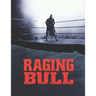 Raging Bull: Screenplay