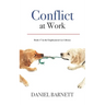 Conflict at Work