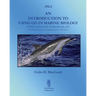An Introduction To Using GIS In Marine Biology: Supplementary Workbook Six: An Introduction To Creating Custom GIS Tools