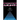 In Search of the Light